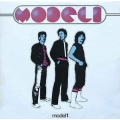 Modeli - Model 1 / Jugoton Modeli - Model 1 / Jugoton